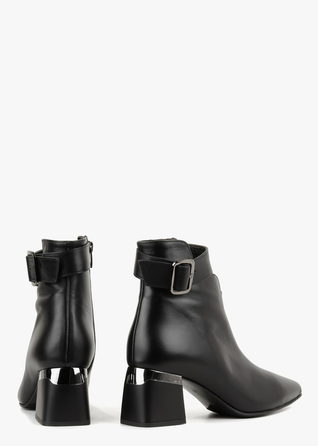 LeBERDES Ботильйони 00000017558 4