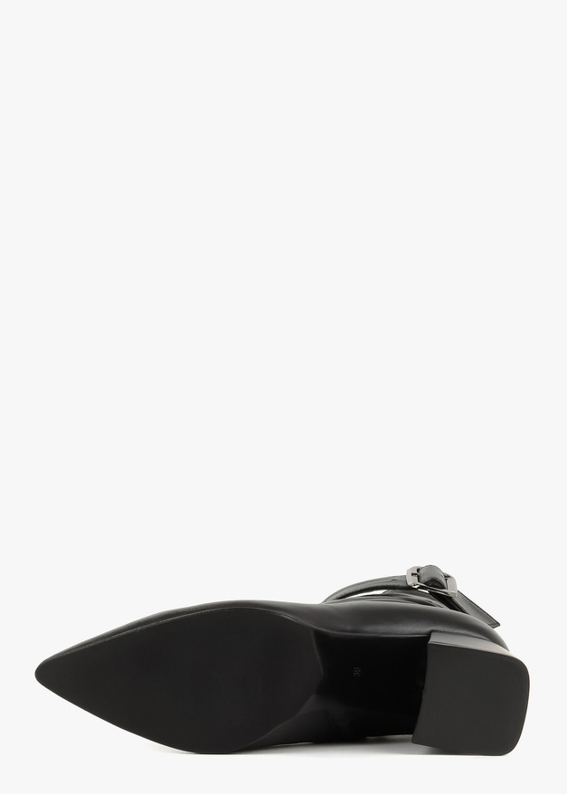 LeBERDES Ботильйони 00000017558 6