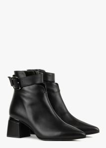 LeBERDES Ботильйони 00000017558 1