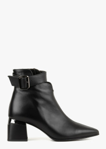 LeBERDES Ботильоны 00000017558 2