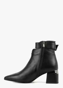 LeBERDES Ботильоны 00000017558 3