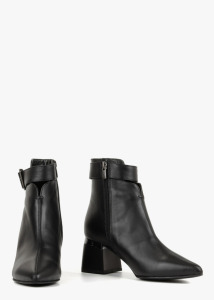 LeBERDES Ботильоны 00000017558 5