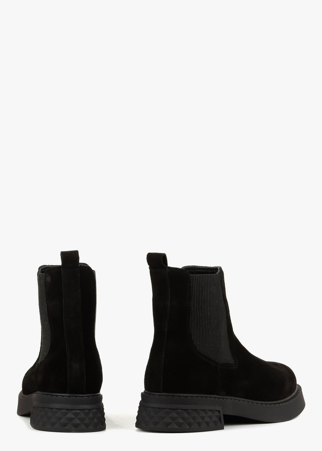 LeBERDES Челси 00000017560 4