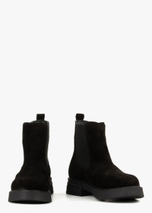 LeBERDES Челси 00000017560 5