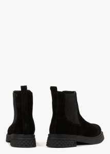 LeBERDES Челси 00000017560 4