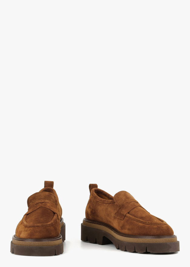 LeBERDES Лофери 00000017561 4