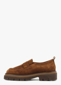 LeBERDES Лоферы 00000017561 3