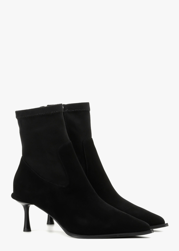 LeBERDES Ботильйони 00000017562 2