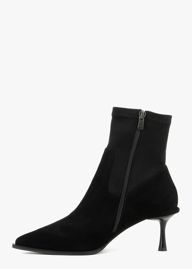 LeBERDES Ботильйони 00000017562 3