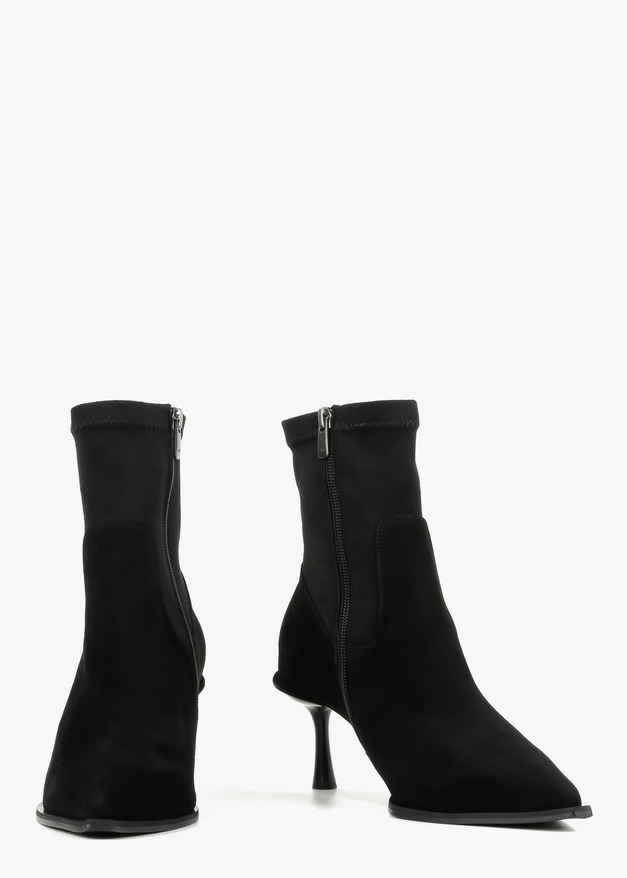 LeBERDES Ботильйони 00000017562 4