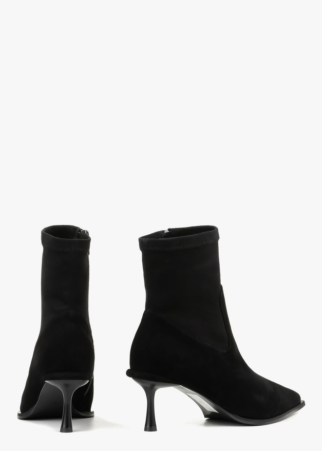 LeBERDES Ботильйони 00000017562 5