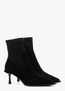 LeBERDES Ботильоны 00000017562 2