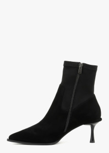 LeBERDES Ботильоны 00000017562 3