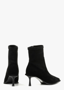 LeBERDES Ботильоны 00000017562 5