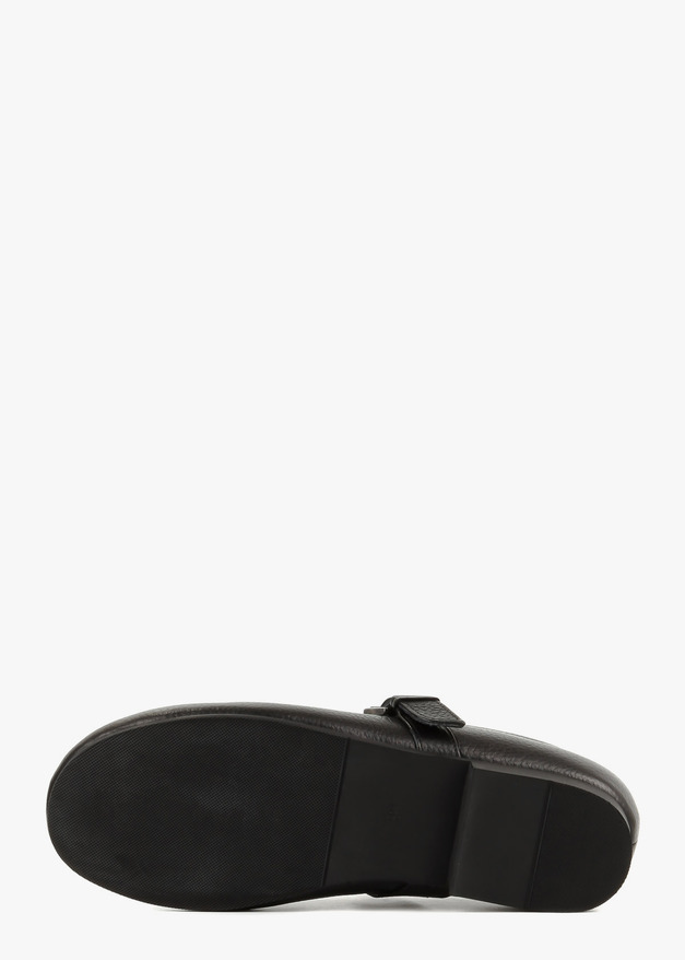 LeBERDES Балетки 00000017563 5