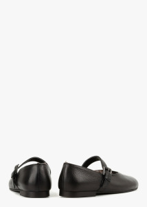 LeBERDES Балетки 00000017563 4