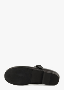 LeBERDES Балетки 00000017563 5