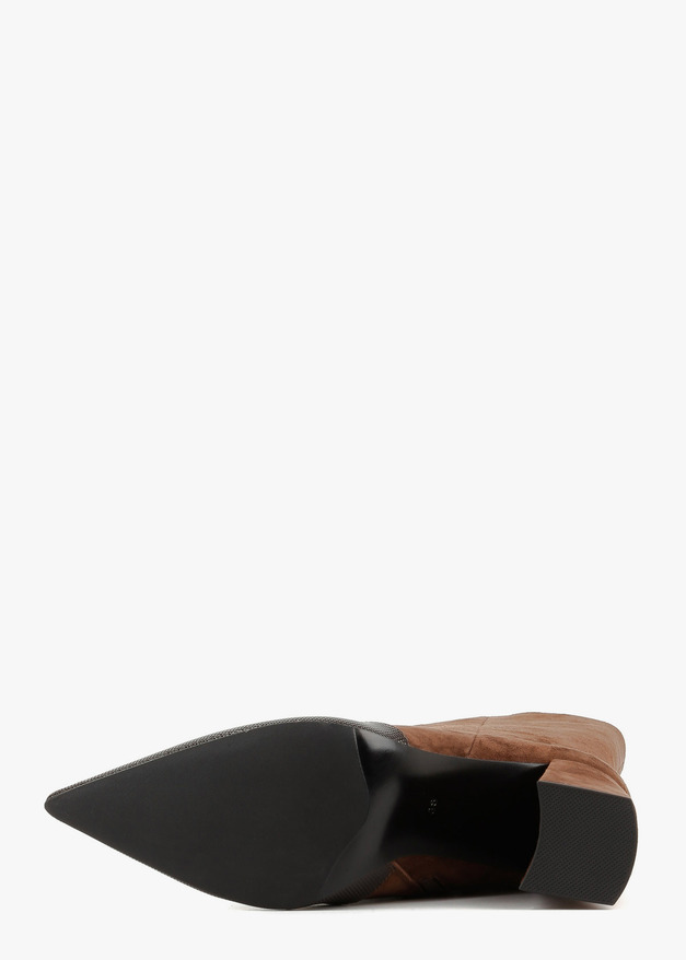 LeBERDES Черевики осінні 00000017565 6