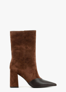 LeBERDES Черевики осінні 00000017565 1