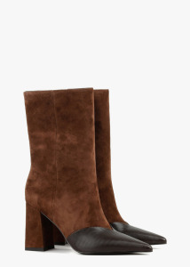 LeBERDES Черевики осінні 00000017565 2