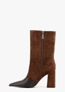 LeBERDES Черевики осінні 00000017565 5