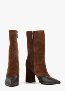 LeBERDES Черевики осінні 00000017565 3