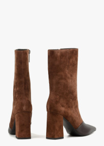 LeBERDES Черевики осінні 00000017565 4