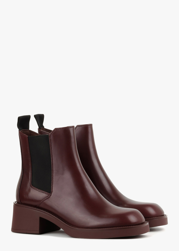 LeBERDES Челси 00000017567 5