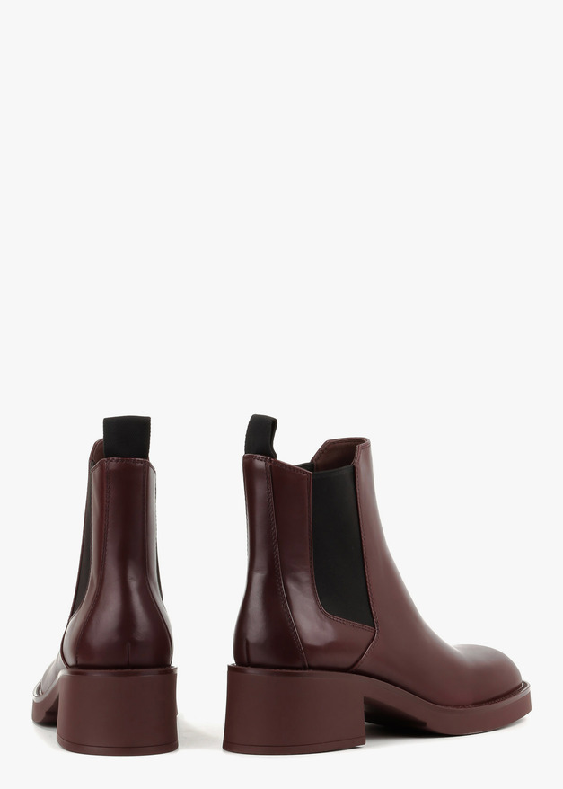 LeBERDES Челси 00000017567 2