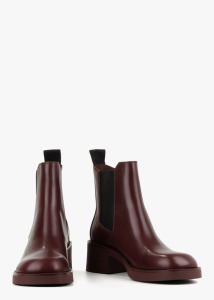 LeBERDES Челси 00000017567 4