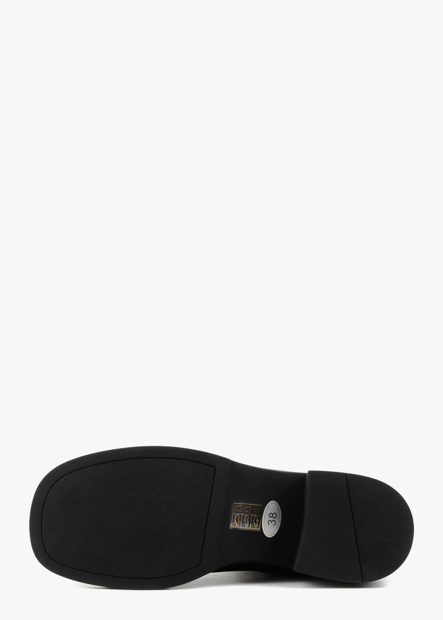 LeBERDES Челсі 00000017566 6