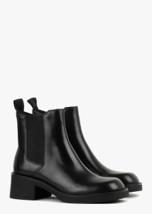 LeBERDES Челси 00000017566 1