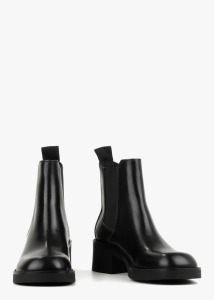 LeBERDES Челси 00000017566 4