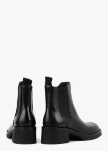 LeBERDES Челси 00000017566 5