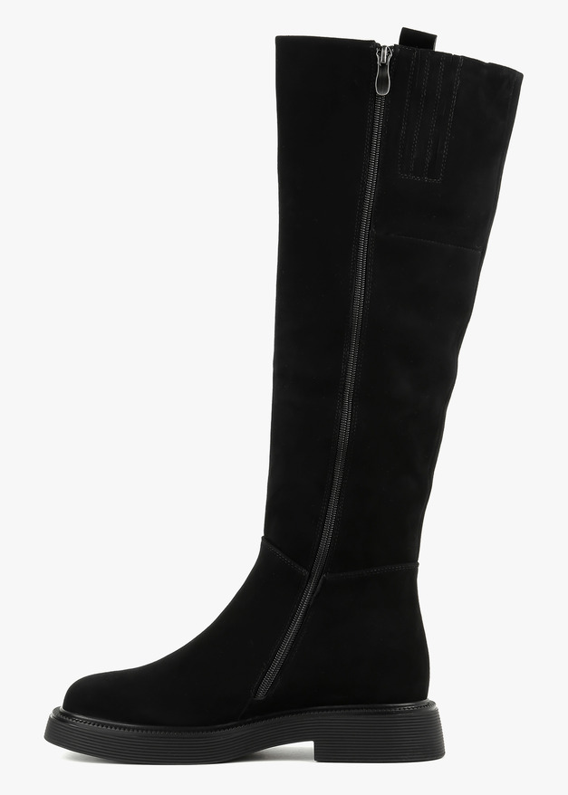 LeBERDES Чоботи зимові 00000017568 4