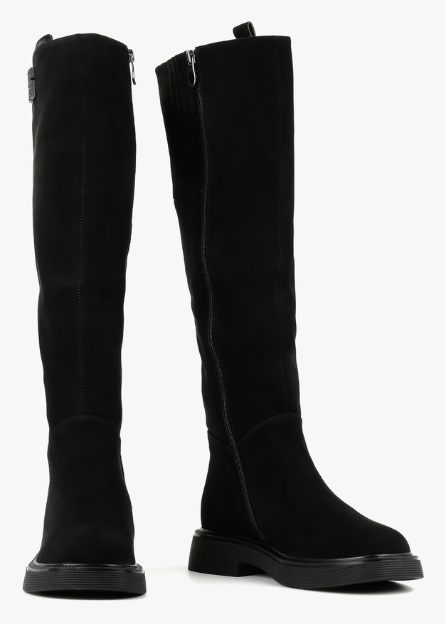 LeBERDES Чоботи зимові 00000017568 5