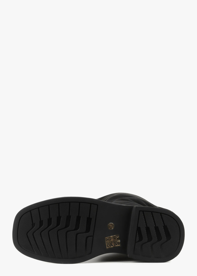 LeBERDES Чоботи зимові 00000017568 6