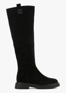 LeBERDES Чоботи зимові 00000017568 2