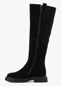 LeBERDES Чоботи зимові 00000017568 4