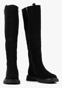 LeBERDES Чоботи зимові 00000017568 5