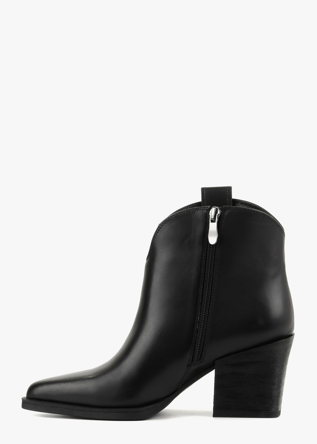 LeBERDES Ботильйони 00000017569 3