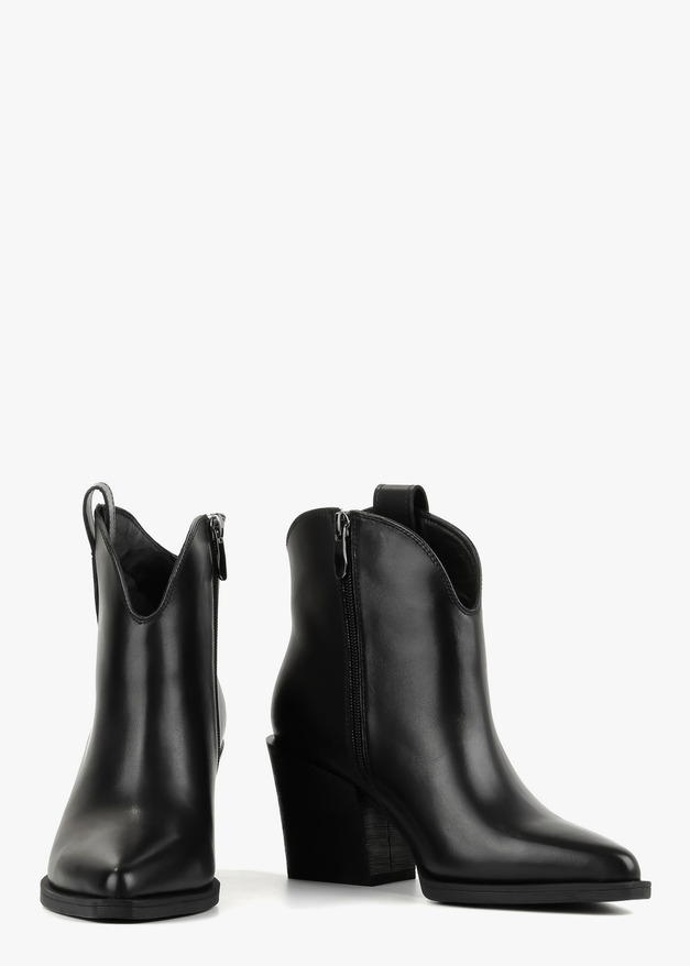 LeBERDES Ботильйони 00000017569 4