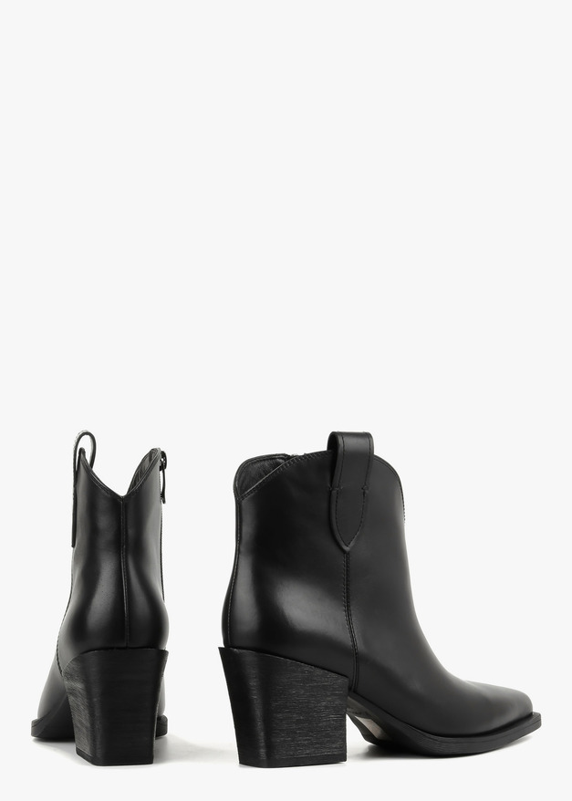 LeBERDES Ботильйони 00000017569 5