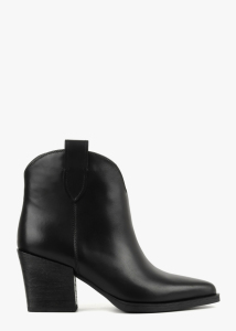 LeBERDES Ботильйони 00000017569 2