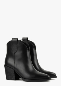 LeBERDES Ботильйони 00000017569 1