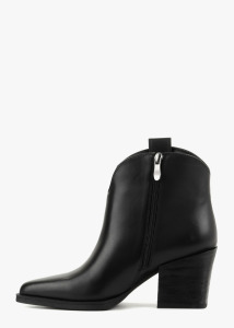 LeBERDES Ботильйони 00000017569 3