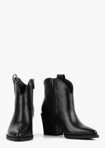 LeBERDES Ботильйони 00000017569 4