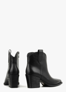 LeBERDES Ботильйони 00000017569 5