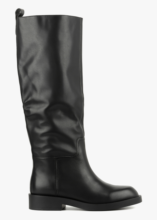 LeBERDES Чоботи осінні 00000017570 2