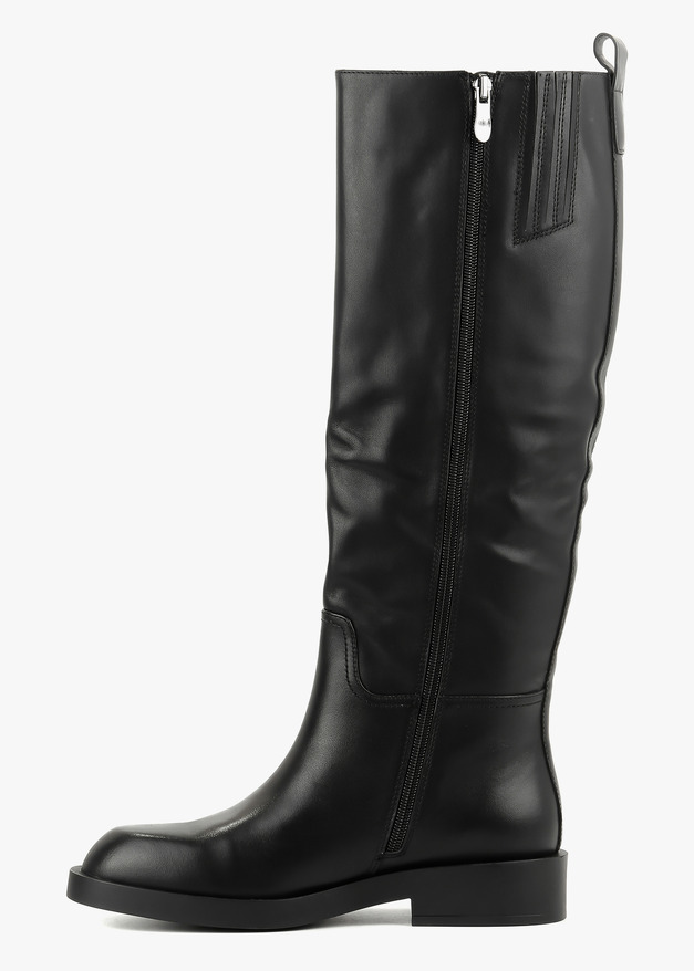 LeBERDES Чоботи осінні 00000017570 3